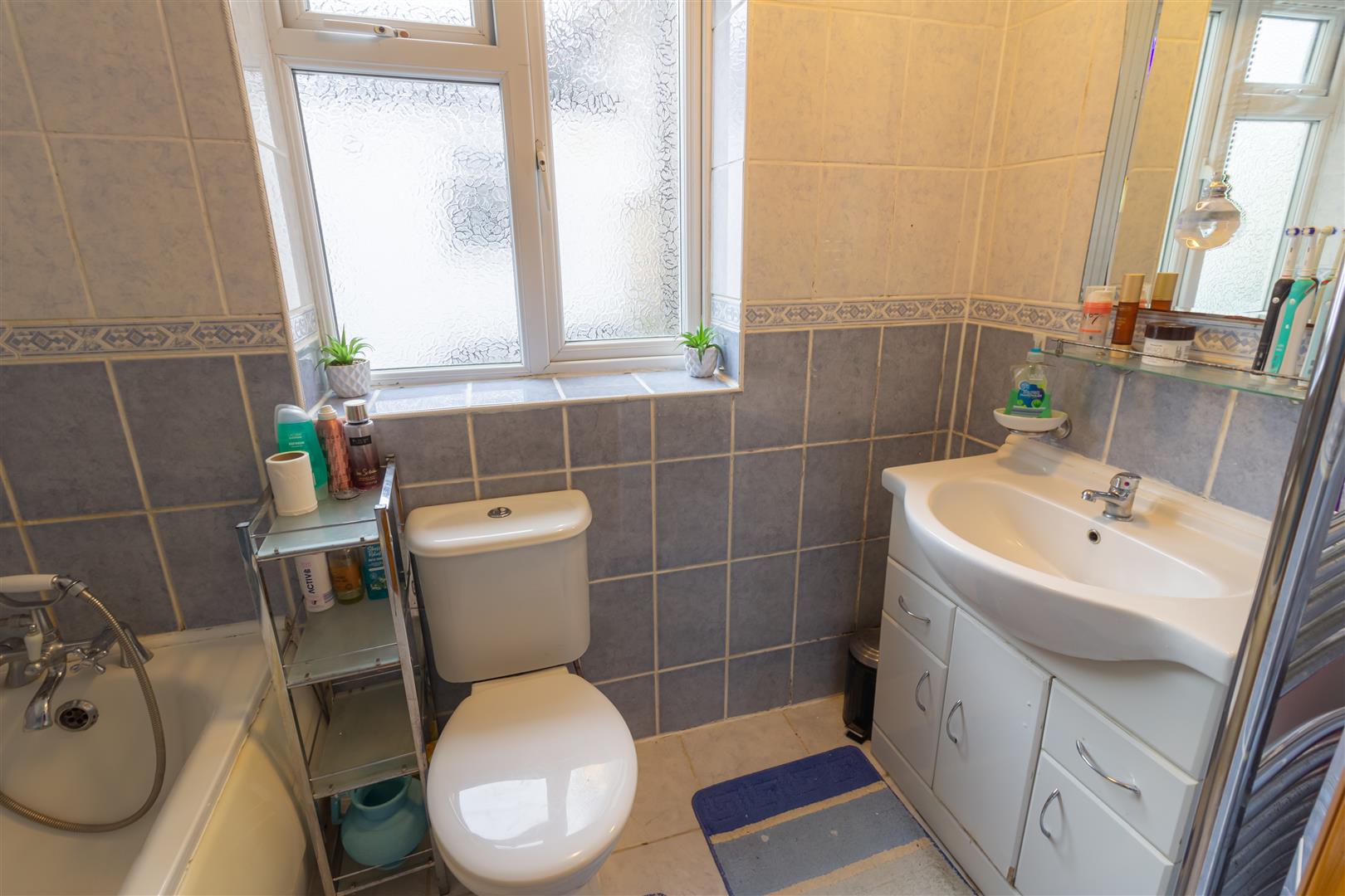 Clifden Road, London Prestige & Village